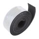 thumbnail image 2 of eva faux teak decking sheet marine yate barco cinta gris negro raya, 2 of 5