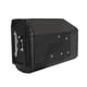 thumbnail image 4 of Caja De Herramientas Para Motocicleta, Caja Lateral Para BMW R1200GS Adv 2004-2019 R1250GS Adv, Color Negro, 4 of 5