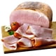thumbnail image 1 of Jamón Artesanal Granel, 1 of 1