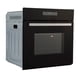 thumbnail image 2 of Horno Empotrado Elegance Touch 58 Lts, 2 of 8