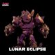 thumbnail image 3 of Pintura Turbo Dork Eclipse Lunar 22 ml Cambio de Color, 3 of 7