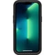 thumbnail image 3 of Funda OtterBox Defender Series sin pantalla para iPhone 13/12 Pro Max, 3 of 6