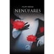 thumbnail image 1 of Nenúfares, 1 of 2