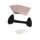 thumbnail image 3 of Orejas De Perro Ajustables Stand Up Support Ear Sticker Tape Assist Erigid Ear Care Small, 3 of 5