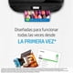 thumbnail image 4 of Cartucho de Tinta Original HP664XL Negro, 4 of 6