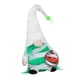 thumbnail image 4 of Bonitos Regalos De Decoración De Muñecas De Halloween, Adornos De Halloween Para Chimenea, Fiesta, Hogar, Blanco, 4 of 5
