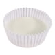 thumbnail image 4 of Glaze Sax Matte Cloud White 473 ml, 4 of 4