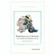 thumbnail image 1 of LIBRO Bailarines En El Desierto-Juan Van Kessel, 1 of 2