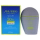thumbnail image 1 of Perfume Uever Aerosol EDP 100 ml Hombre, 1 of 3