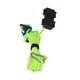 thumbnail image 5 of Cuerda De Paracaídas Ligera De Advertencia, Impermeable, Para Tienda De Campaña Al Aire Libre, Para Senderismo, Color Verde, 5 of 5