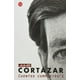 thumbnail image 1 of Cuentos Completos 1 - Cortázar, Julio, 1 of 2