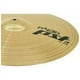 thumbnail image 2 of Ride 20 pulgadas PST3 Paiste, 2 of 2