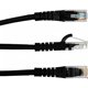 thumbnail image 4 of CPN-05-4. LINKMADE 4 UNIDADES 50CM CAT5E NEGRO LSZH CABLE PATCH MOLDEADO MULTIHILO, 4 of 4