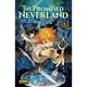 thumbnail image 1 of Manga The Promised Neverland 08, 1 of 2