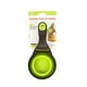 thumbnail image 1 of Cuchara Pinza para Comida de Mascotas, 1 of 2