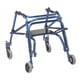 thumbnail image 3 of Ayuda de movilidad inspirada en el andador posterior Drive Nimbo 2G, 3 of 6