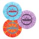 thumbnail image 1 of Set de disc golf D·D Dynamic Discs Prime Burst, 3 discos, 1 of 6