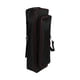thumbnail image 5 of Bolsa De Pesca De Tela Oxford Case De Transporte Portátil Para Pescadores De Hielo 65 Cm Negro, 5 of 5