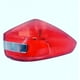 thumbnail image 2 of Farol Trasero Derecho Chery Tiggo 2 1.5 Sqrd4g15b L4 Dohc 16 Valvulas 2017 2023, 2 of 3