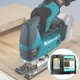 thumbnail image 2 of Cargador de baterías ANOITD 14,4‑18 V Li‑Ion 100‑240 V, 2 of 6