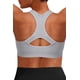 thumbnail image 5 of Sujetador deportivo MIRITY Racerback de alto impacto para entrenamiento en gimnasio para mujer, 5 of 6
