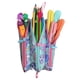 thumbnail image 3 of Estuche Infantil Niña Celerio Sweet Candy Rosado Head, 3 of 6