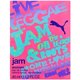 thumbnail image 2 of Perfume PUMA Jam Eau de Toilette 40 ml para hombre, 2 of 2