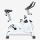thumbnail image 2 of Bicicleta Spinning Z260 Pro 2.0 White, 2 of 8