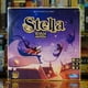thumbnail image 3 of Stella - Dixit Universe - Juego de Mesa - En Español, 3 of 3