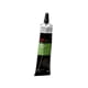 thumbnail image 2 of Adhesivo 3M Super Weatherstrip y junta 08581, color negro, 60 ml, 2 of 9