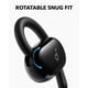 thumbnail image 3 of Audífonos Anker Soundcore V20i OpenEar Bluetooth 5.4 16mm, 3 of 3