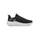 thumbnail image 1 of Zapatilla Under Armour Phade Rn 4 Hombre Negro, 1 of 2