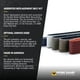 thumbnail image 3 of Kit de correas de repuesto Work Sharp Ken Onion Edition WSSAKO81113, 3 of 3