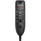 thumbnail image 3 of Micrófono Nuance Communications PowerMic III 0POWM3N9-E01, 3 of 7