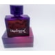 thumbnail image 1 of Perfume AVON Bon Jovi's Unplugged For Her Eau de Parfum, 50 ml, 1 of 3