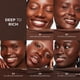 thumbnail image 2 of Corrector Saie Slip Tint Radiant Cream Shade 21, 5 ml, 2 of 9