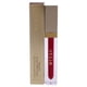 thumbnail image 1 of Brillo de Labios Beauty Boss: Mejores Prácticas, 1 of 3