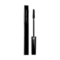 Lancome - Definicils Defining And Lengthening Mascara Black (6.2G)