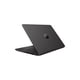 thumbnail image 3 of Notebook 240 G8 14" HD Intel Core i3 8GB 256GB SSD Gris, 3 of 3