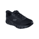 thumbnail image 2 of ZAPATILLAS URBANAS SKECHERS SLIP-INS BOBS SPORT B FLEX HOMBRE | 118113-BBK - Talla 39.5 CL / 7.5 US / 25.5 CM, 2 of 6