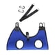 thumbnail image 4 of Cat Grooming Hamaca Accesorios Ba?o Piel Amigable Durable Suministros Para Mascotas M, 4 of 4