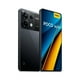 thumbnail image 5 of Poco X6 5g 12gb+512gb Negro, 5 of 9