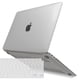 thumbnail image 1 of Funda Compatible Con Macbook Air De 13 Pulgadas 2018 2022, 1 of 9