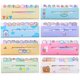 thumbnail image 1 of Notas adhesivas Arcemain 8 estilos de animales adorables 120 hojas, 1 of 7