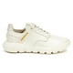 thumbnail image 1 of Zapatilla Mujer Hex Lite Blanco CAT, 1 of 4