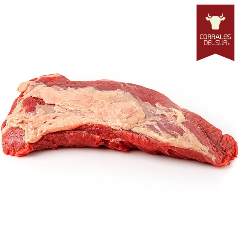 Carne De Vacuno Punta De Picana 1,7 kg Corrales del Sur