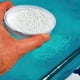 thumbnail image 3 of Baja Ph Para Piscina, Pote 1kg, 3 of 3
