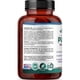 thumbnail image 3 of Suplemento Herbal FineLand PurifyU 1400mg Semilla de Apio, 3 of 3