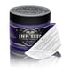 thumbnail image 3 of Ungüento para tatuajes INK-EEZE, aceites esenciales morados, 180 ml, EE. UU., 3 of 7