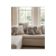 thumbnail image 1 of Pack 4 De Fundas De Cojin Decoracion Botanica, 1 of 8